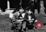 Image of Henry Ford United States USA, 1916, second 9 stock footage video 65675049578