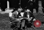 Image of Henry Ford United States USA, 1916, second 10 stock footage video 65675049578