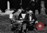 Image of Henry Ford United States USA, 1916, second 11 stock footage video 65675049578