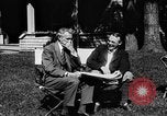 Image of Henry Ford United States USA, 1916, second 12 stock footage video 65675049578