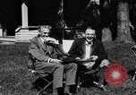 Image of Henry Ford United States USA, 1916, second 13 stock footage video 65675049578