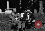 Image of Henry Ford United States USA, 1916, second 14 stock footage video 65675049578