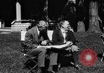 Image of Henry Ford United States USA, 1916, second 15 stock footage video 65675049578