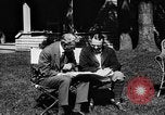 Image of Henry Ford United States USA, 1916, second 16 stock footage video 65675049578