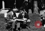 Image of Henry Ford United States USA, 1916, second 17 stock footage video 65675049578