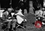 Image of Henry Ford United States USA, 1916, second 18 stock footage video 65675049578
