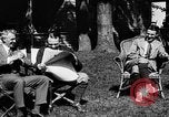 Image of Henry Ford United States USA, 1916, second 19 stock footage video 65675049578