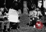Image of Henry Ford United States USA, 1916, second 20 stock footage video 65675049578