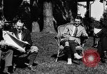 Image of Henry Ford United States USA, 1916, second 21 stock footage video 65675049578