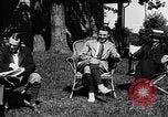 Image of Henry Ford United States USA, 1916, second 22 stock footage video 65675049578