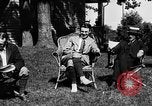 Image of Henry Ford United States USA, 1916, second 23 stock footage video 65675049578
