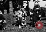 Image of Henry Ford United States USA, 1916, second 24 stock footage video 65675049578