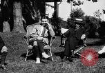 Image of Henry Ford United States USA, 1916, second 25 stock footage video 65675049578