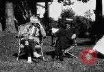 Image of Henry Ford United States USA, 1916, second 26 stock footage video 65675049578