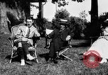 Image of Henry Ford United States USA, 1916, second 27 stock footage video 65675049578