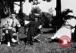 Image of Henry Ford United States USA, 1916, second 28 stock footage video 65675049578