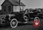 Image of Henry Ford United States USA, 1916, second 30 stock footage video 65675049578