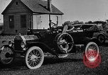 Image of Henry Ford United States USA, 1916, second 31 stock footage video 65675049578