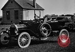 Image of Henry Ford United States USA, 1916, second 32 stock footage video 65675049578