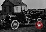 Image of Henry Ford United States USA, 1916, second 34 stock footage video 65675049578