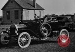 Image of Henry Ford United States USA, 1916, second 35 stock footage video 65675049578