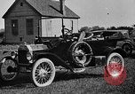 Image of Henry Ford United States USA, 1916, second 36 stock footage video 65675049578