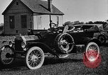 Image of Henry Ford United States USA, 1916, second 37 stock footage video 65675049578