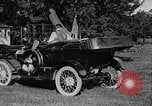 Image of Henry Ford United States USA, 1916, second 38 stock footage video 65675049578