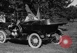 Image of Henry Ford United States USA, 1916, second 39 stock footage video 65675049578