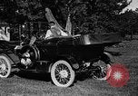 Image of Henry Ford United States USA, 1916, second 40 stock footage video 65675049578