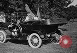 Image of Henry Ford United States USA, 1916, second 41 stock footage video 65675049578