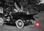Image of Henry Ford United States USA, 1916, second 42 stock footage video 65675049578