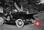 Image of Henry Ford United States USA, 1916, second 43 stock footage video 65675049578