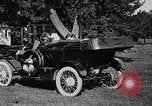 Image of Henry Ford United States USA, 1916, second 44 stock footage video 65675049578