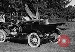 Image of Henry Ford United States USA, 1916, second 45 stock footage video 65675049578