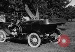 Image of Henry Ford United States USA, 1916, second 46 stock footage video 65675049578