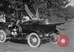 Image of Henry Ford United States USA, 1916, second 47 stock footage video 65675049578