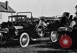 Image of Henry Ford United States USA, 1916, second 48 stock footage video 65675049578