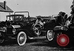 Image of Henry Ford United States USA, 1916, second 49 stock footage video 65675049578