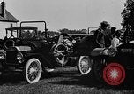 Image of Henry Ford United States USA, 1916, second 50 stock footage video 65675049578