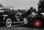 Image of Henry Ford United States USA, 1916, second 51 stock footage video 65675049578