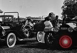 Image of Henry Ford United States USA, 1916, second 52 stock footage video 65675049578