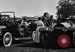Image of Henry Ford United States USA, 1916, second 53 stock footage video 65675049578