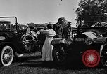 Image of Henry Ford United States USA, 1916, second 54 stock footage video 65675049578