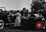 Image of Henry Ford United States USA, 1916, second 55 stock footage video 65675049578