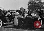 Image of Henry Ford United States USA, 1916, second 56 stock footage video 65675049578