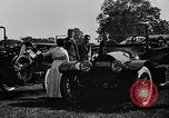 Image of Henry Ford United States USA, 1916, second 57 stock footage video 65675049578