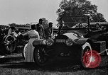 Image of Henry Ford United States USA, 1916, second 58 stock footage video 65675049578
