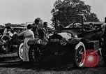 Image of Henry Ford United States USA, 1916, second 59 stock footage video 65675049578