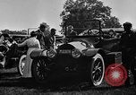 Image of Henry Ford United States USA, 1916, second 60 stock footage video 65675049578